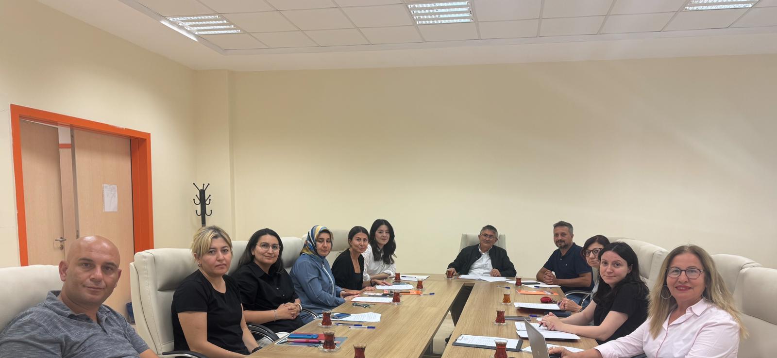 surgu fotoğraf 5399
